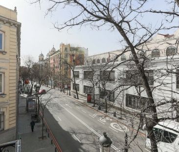 Cozy room in Bailén - Photo 4