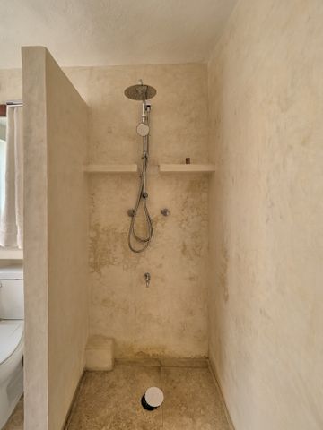 Casa Ka’ab’ Nah - Photo 5