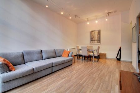 Ludgate Lofts, 17 Ludgate Hill, St. Paul’s Square - Photo 4