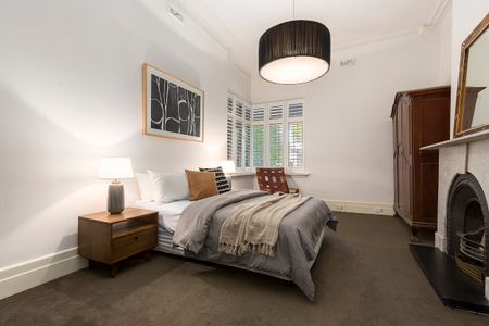 73 Asling Street, Brighton VIC 3186 - House For Rent | Domain - Photo 5