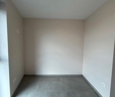 Appartement met 2 slaapkamers - Photo 2