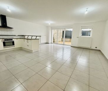 Appartement 3 pièces à Villers-la-Montagne - Photo 4