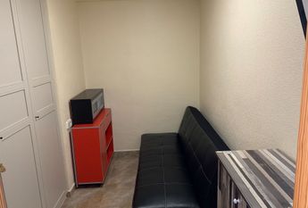 Apartamento en Benidorm, Rincon de Loix, alquiler