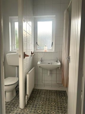 1 Bunker Hill, Markethill, BT60 1RD - Photo 4