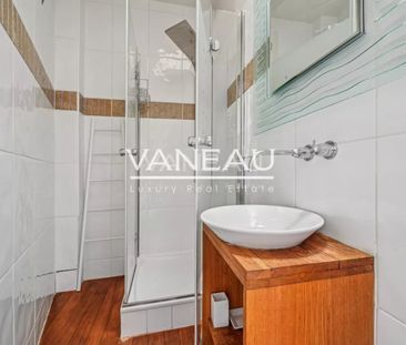 Tout savoir sur cet appartement dans le quartier Violet Commerce, à... - Photo 2