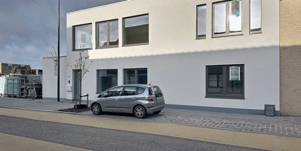 Appartement te huur in Koekelare voor € 825 met 3 slaapkamers - Photo 1