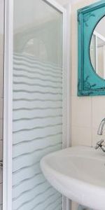 Stalpaertstraat 1813 Alkmaar - Photo 3