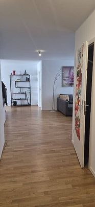 REPRISE DE BAIL Appartement SION, 1 784.- par mois - Foto 1