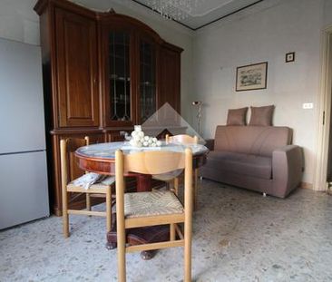 Bilocale in affitto - Photo 2