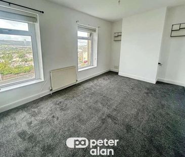 Danygraig Road, Neath, SA11 - Photo 4
