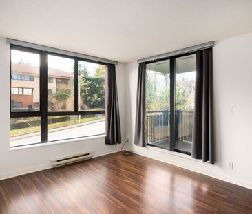 814 Royal Ave, New Westminster - Photo 3