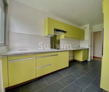 appartement Divonne-les-Bains - Foto 1