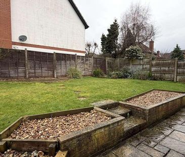 Old Lands Hill, Bracknell, Berkshire, RG12 - Photo 3