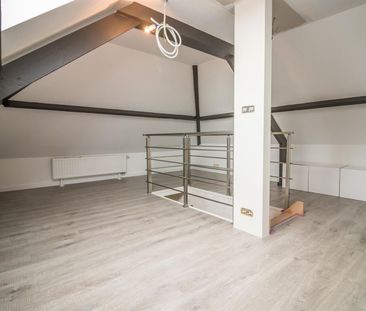 Te huur - Villa in Sterrebeek - Photo 2