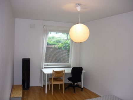 Stora Södergatan, Lund - Photo 3