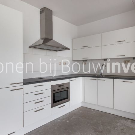 Parkzichtlaan 340-D - Foto 3