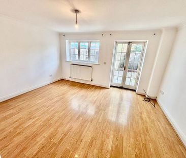 2 bedroom terraced house to rent - Photo 6