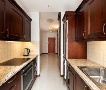 Apartament 63 m2| Czerniowiecka 9| Metro Wilanowsk 63 m² - Photo 4