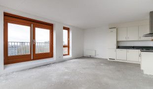 Mörfelden-Walldorfplein 243, 6706LC Wageningen - Photo 3