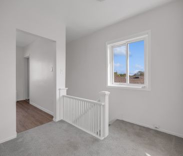 For Lease - 7 MAITLAND Street Unit# UPPER, Thorold, Ontario - Photo 2