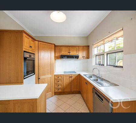 17 Olive Road, Stepney, SA 5069 - Photo 3