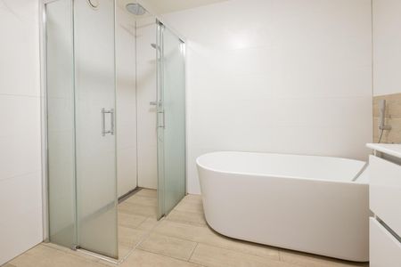 Huis te huur: Eurokade 26 1060 RZ Amsterdam - Photo 4