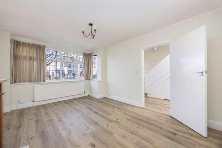 Boundary Road, Hove, BN3 - Photo 3