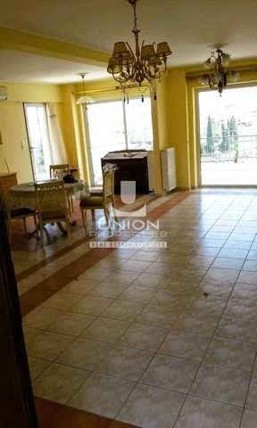 Διαμέρισμα 121 τ.μ. για ενοικίαση, Αττική - Υπόλοιπο, Μαρκόπουλο - Photo 5