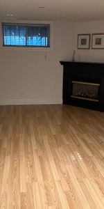 For Lease - 136 Chatsworth Drive, Toronto, Ontario - Photo 3