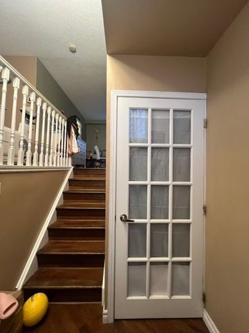 For Lease - 1986 John Street Unit# Upper, Markham, Ontario - Photo 2