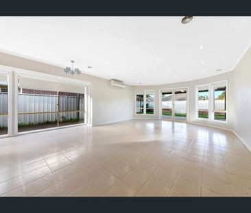 Family Living in the Tranquil Parkside Estate - Photo 1