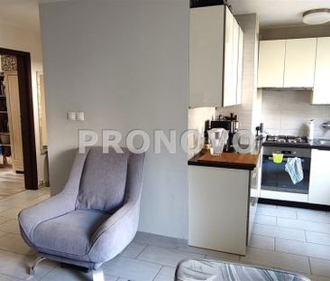 Szczecin, Dąbie, Koszarowa - Photo 2