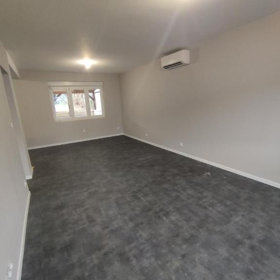 Maison à louer à CAMBRAI - Photo 1