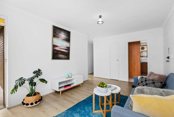 Register To Inspect // Modern Comfort in a Prime Lifestyle Pocket - Photo 1