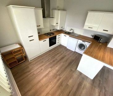 Bacara Court, 6-8 Charlton Dirve, Sale, Manchester, M33 2BJ - Photo 2