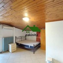 Studio/Γκαρσονιέρα για ενοικίαση - Τρίκαλα - Photo 1