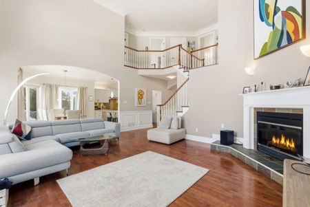 Maison à étages à louer - Rosemère - Photo 5