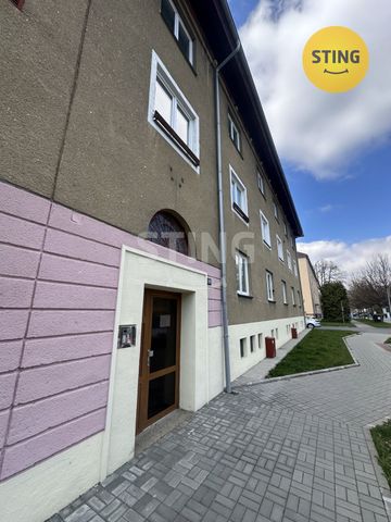 Pronájem bytu 2+1 56 m², Partyzánská , Rožnov pod Radhoštěm - Photo 5