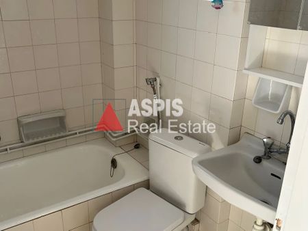Διαμέρισμα, προς ενοικίαση Ραφήνα Κωδικός 1606909 - Photo 2