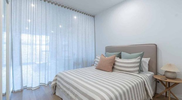 Brand new apartment, 10 mins from the CBD - Photo 1