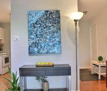 logement 4 1/2 - Photo 3