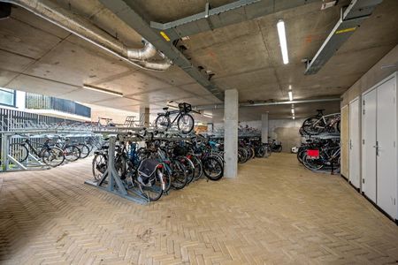 Zeesluisweg 64 A, 2583 DS, 's-Gravenhage - Photo 5