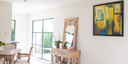 Villa te huur in Duisburg voor € 2.500 met 3 slaapkamers - Photo 3