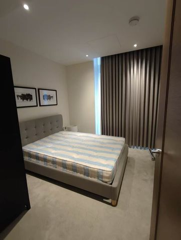 2 Bed Flat, Strand, WC2R - Photo 3