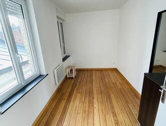 Location Appartement 3 pièces 60 m2 à Saint-Quentin - Photo 4