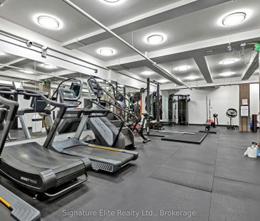 Toy Factory Lofts - Photo 2