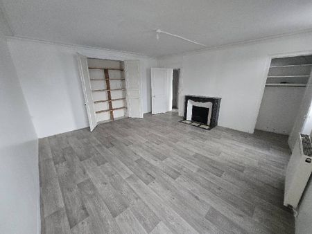 Location Appartement 3 pièces 68m² MEAUX 77100 - Photo 4