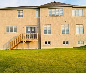 For Lease - 41 Orchid Crescent, Adjala-Tosorontio, Ontario - Photo 1