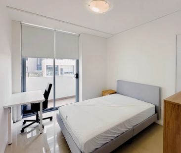 3 bed 2 bath-204 - Photo 2