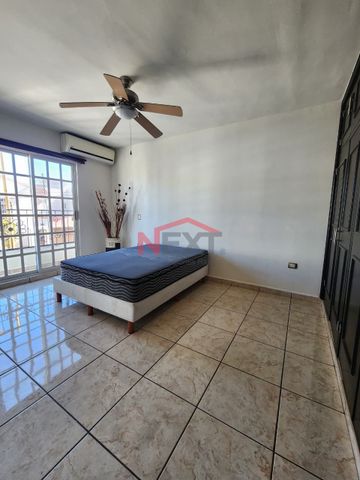 Casa en Renta en Portal de Aragón - Foto 3